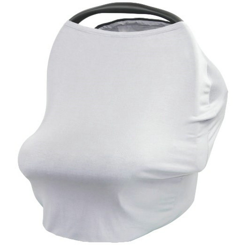 Multipurpose Baby Car Seat Cover